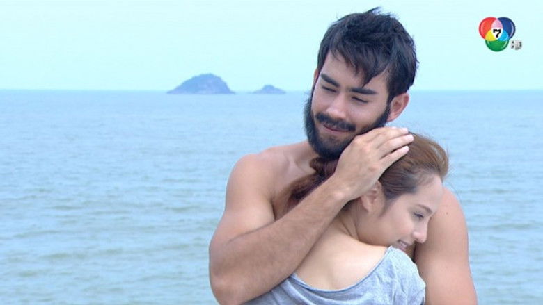 Still image for Snow Fire season 1 episode 8: Episode 8 Still image for Snow Fire season 1 episode 8: Episode 8