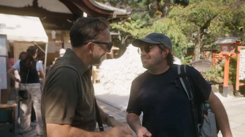 Still from Episode 4