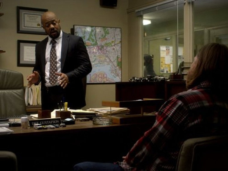 Still from Terriers - Season 1 Episode 5