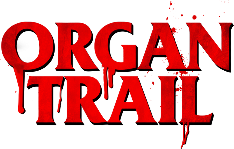 Imagen de Organ Trail