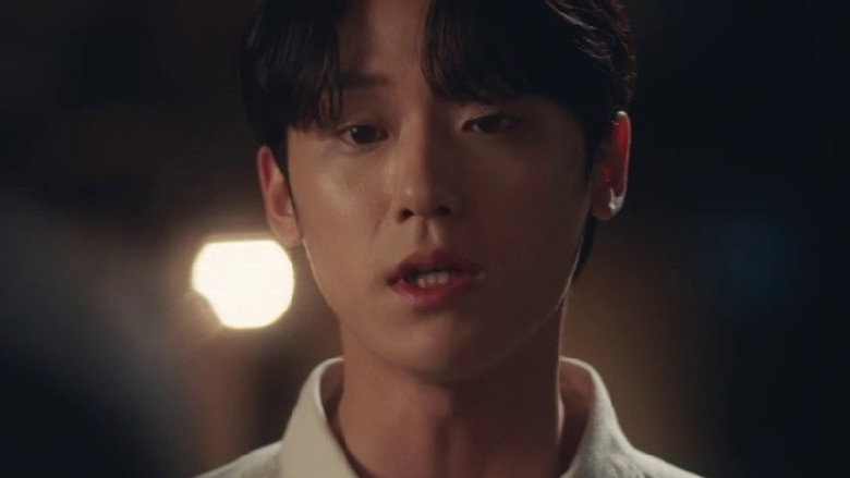 Still from Youth of May - Season 1 Episode 5
