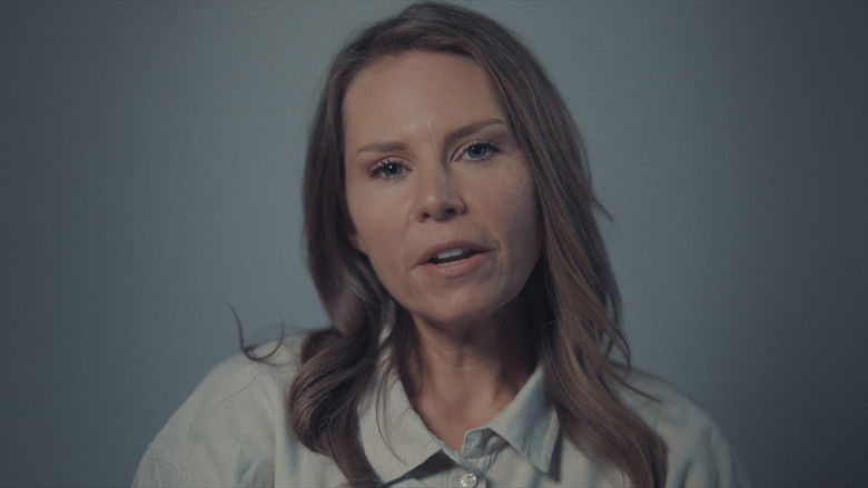 Still image for Accused: Did I Do It? season 1 episode 5: Negligent Midwife or Responsible Caregiver? Still image for Accused: Did I Do It? season 1 episode 5: Negligent Midwife or Responsible Caregiver?