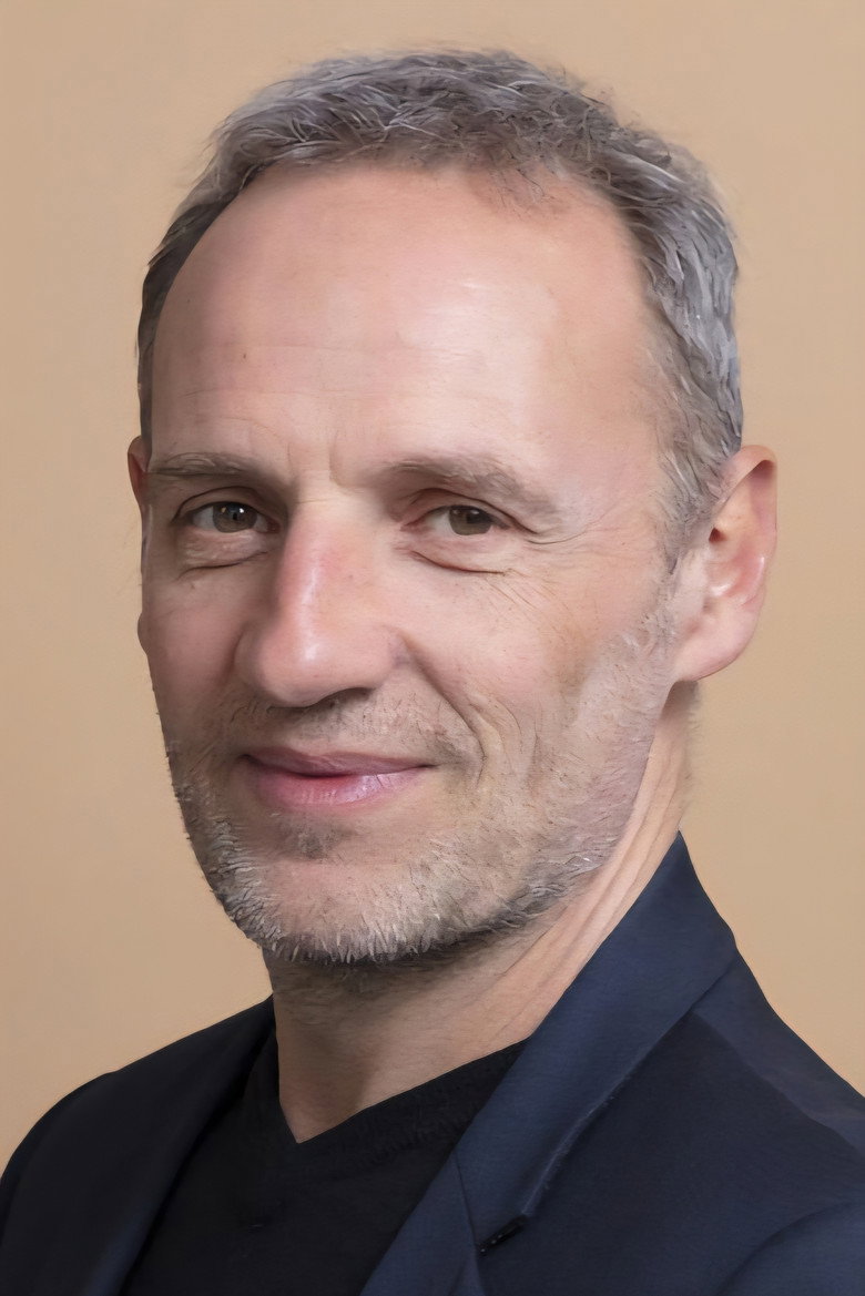 François Bégaudeau photo 4