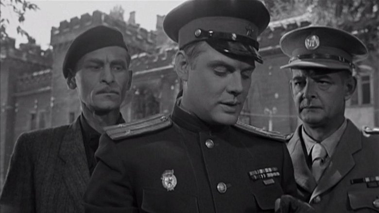 Gallery image from 2ZKYpSLFyapvCFFZZogPMXwW6j4.jpg