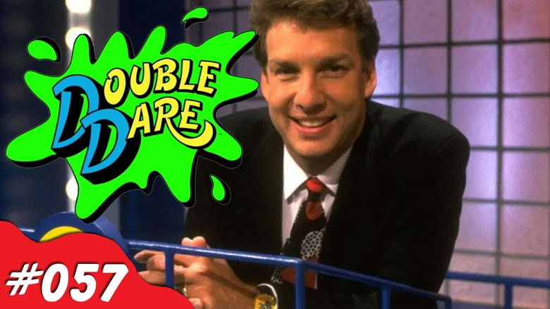 Double Dare (A Franchise Retrospective)