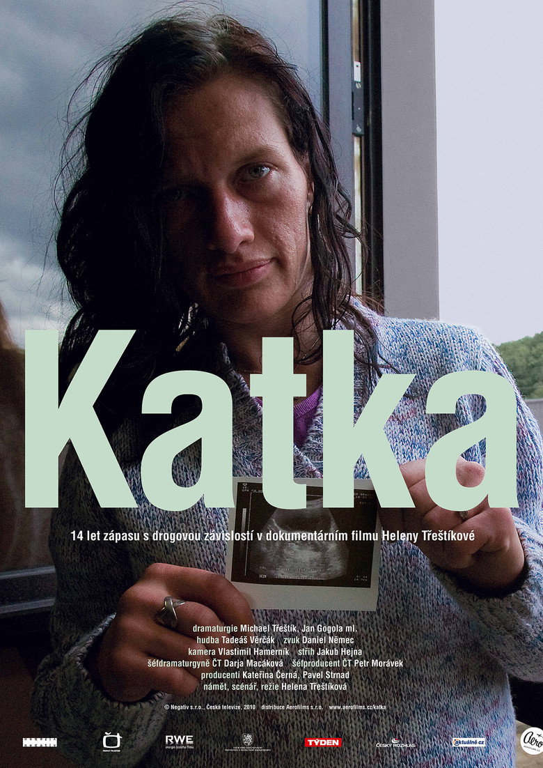 Katka — image 2