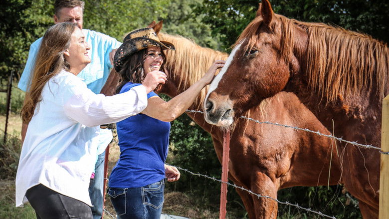 Still image for Relative Race season 1 episode 5: Episode 5 Still image for Relative Race season 1 episode 5: Episode 5