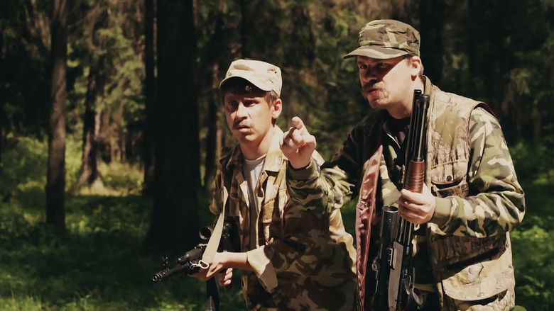 Still image for HB season 1 episode 3: Приколы на Съёмке Still image for HB season 1 episode 3: Приколы на Съёмке