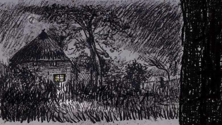 Imatge de Kartoffeln