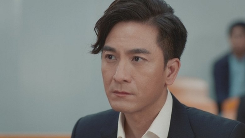 Still image for Speakers of Law season 1 episode 9: Episode 9 Still image for Speakers of Law season 1 episode 9: Episode 9