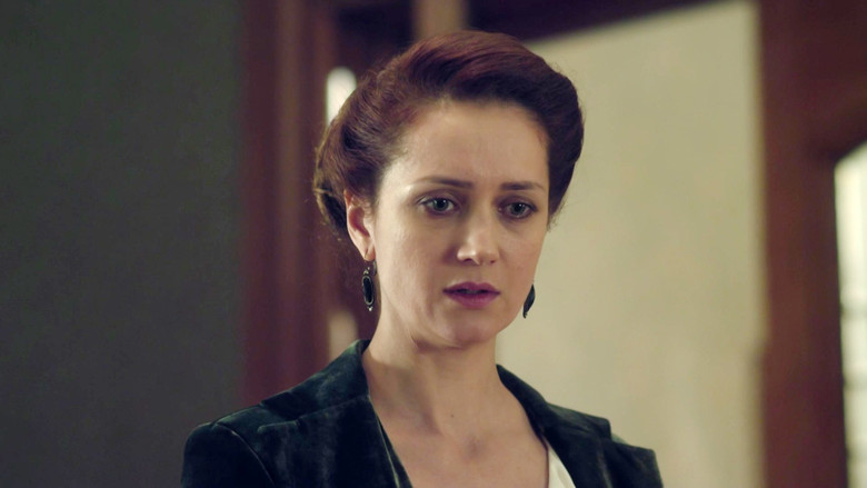 Still image for Zorge season 1 episode 12: Episode 12 Still image for Zorge season 1 episode 12: Episode 12