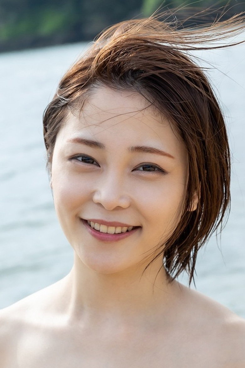 Ami Kitai 10