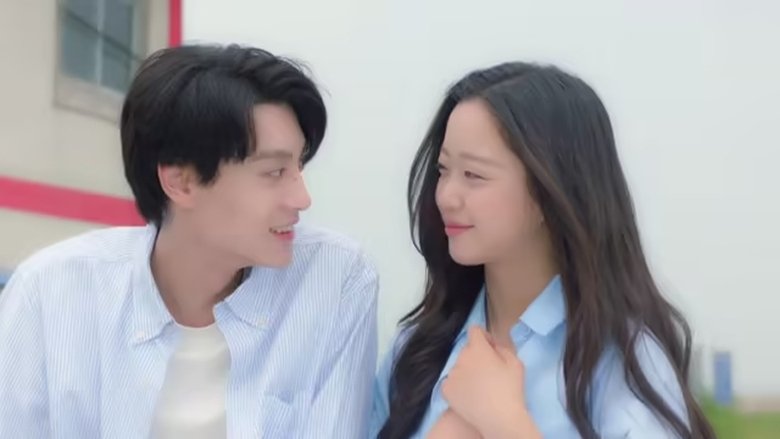 Still image for The Silent Wife season 1 episode 24: Episode 24