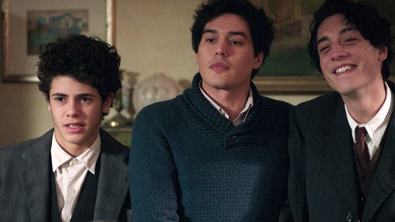 Episode still