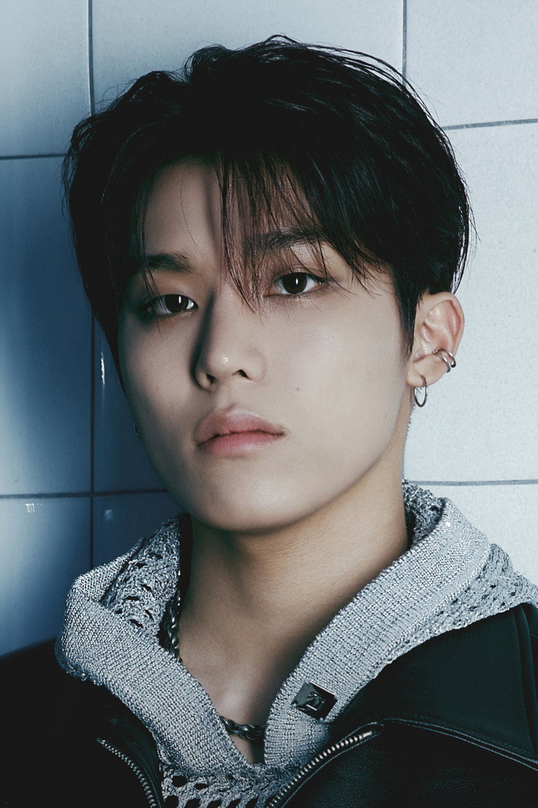 Park Jeong-woo photo