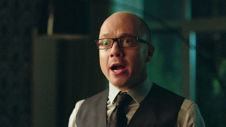 Still image for Infidelities season 1 episode 1: Episode 1