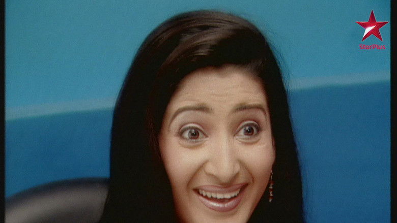 Still image for Khichdi season 1 episode 85: Auction In The House