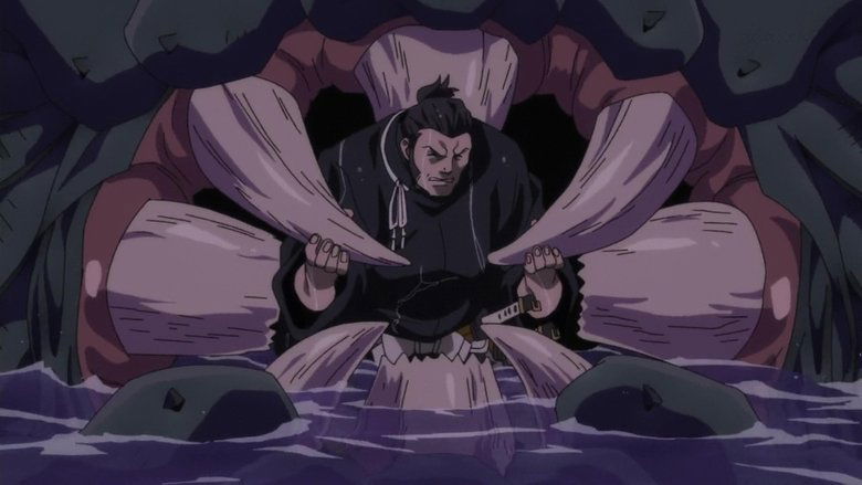 Watch Dororo Season 1 Episode 11 in High Quality
