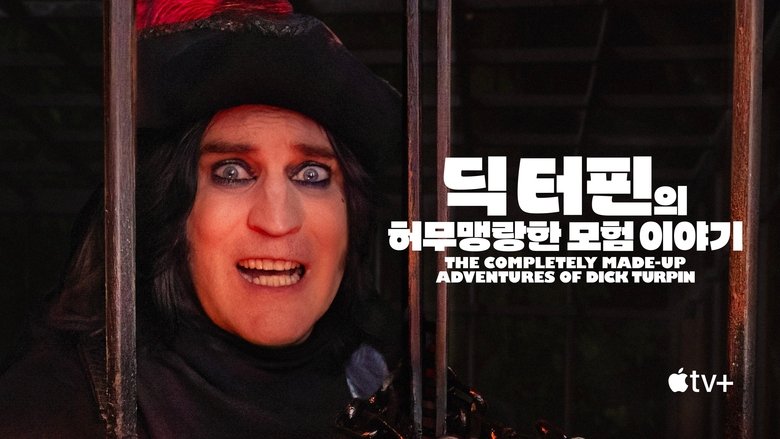 Gallery image from 2ZbQB7GMO2nVkWZGhQH8wMjUSM5.jpg