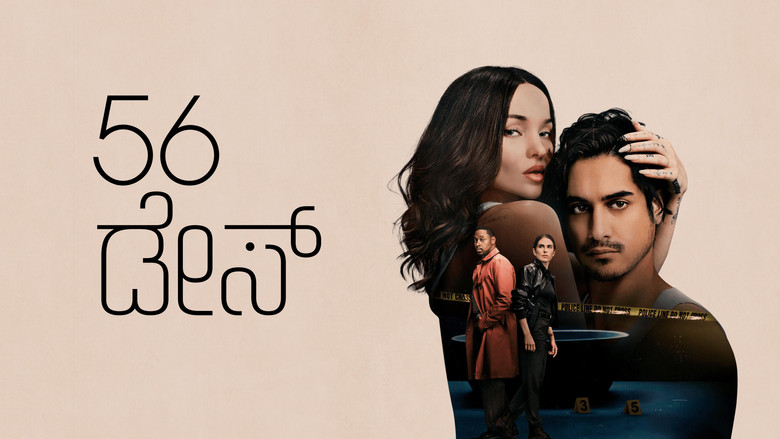 2zbxfp2sa63ikanbjnujydhzmhh