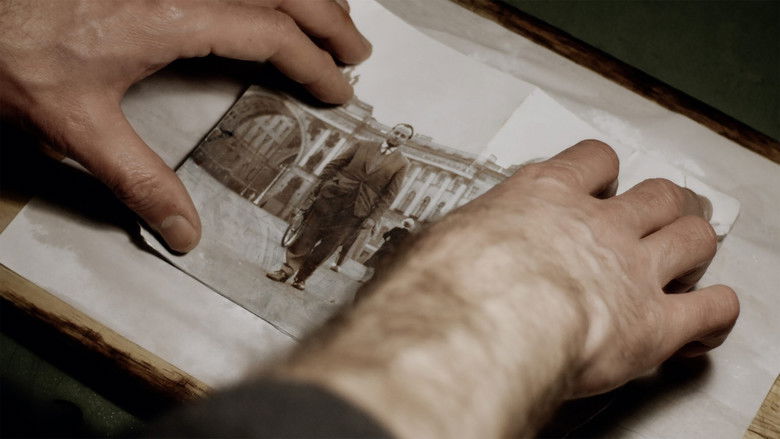 Imatge de Background