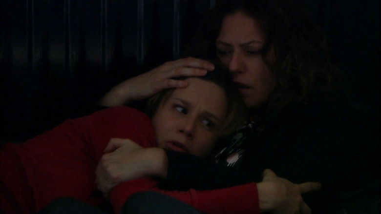 Still image for A Favorita season 1 episode 99: Chapter 99 Still image for A Favorita season 1 episode 99: Chapter 99