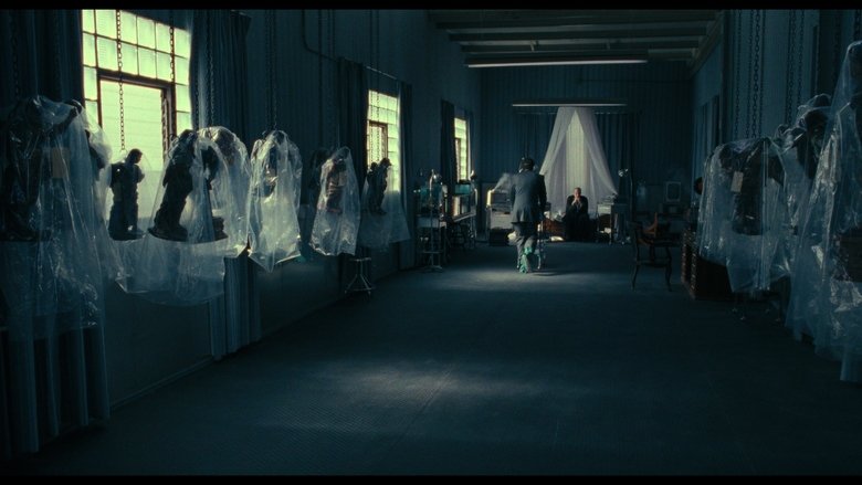 Gallery image from 2ZeWIGIc0VnLPDUPZAwi2k94fEH.jpg