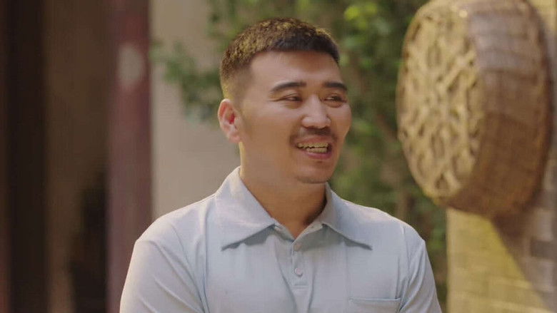 Still image for Another Year season 1 episode 6: Episode 6 Still image for Another Year season 1 episode 6: Episode 6