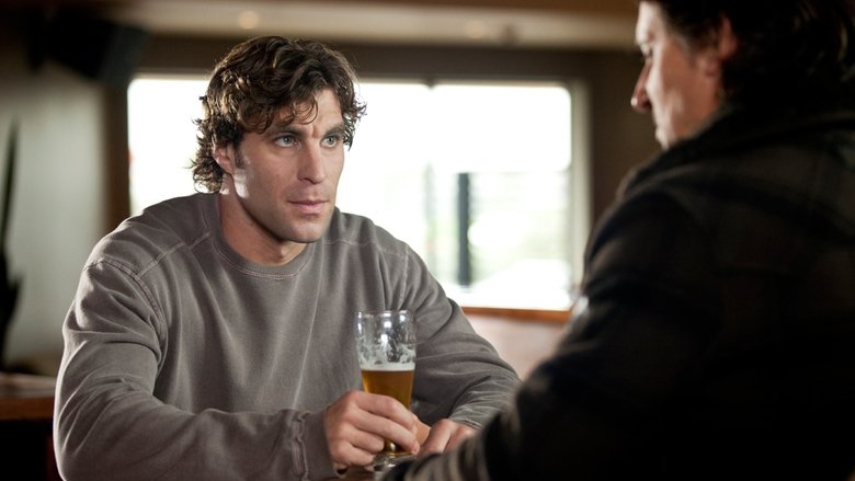 Still image for The Almighty Johnsons season 1 episode 8: I Can Give You Frigg Still image for The Almighty Johnsons season 1 episode 8: I Can Give You Frigg