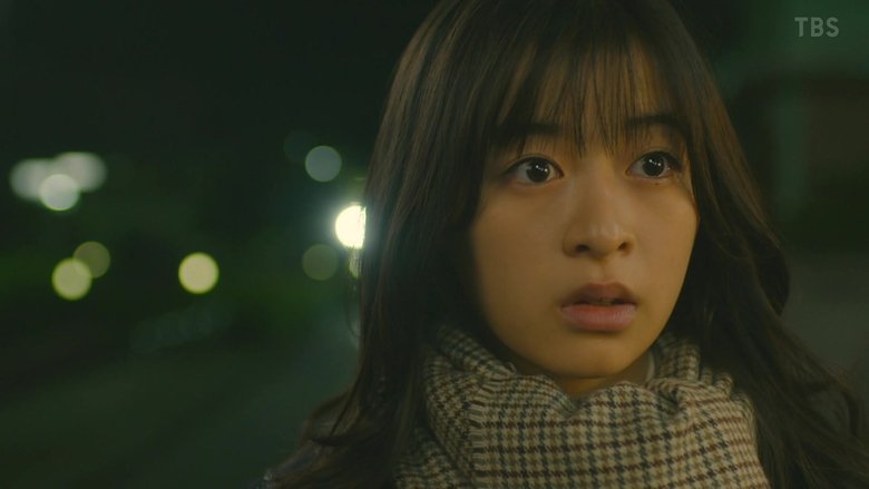 Still image for A Warmed Up Love season 1 episode 4: Episode 4 Still image for A Warmed Up Love season 1 episode 4: Episode 4