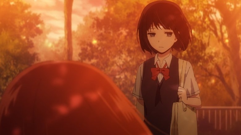 kuzu no honkai gogoanime kuzu no honkai gogoanime