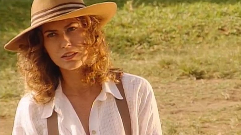 Still image for Reborn season 1 episode 210: Chapter 207 Still image for Reborn season 1 episode 210: Chapter 207