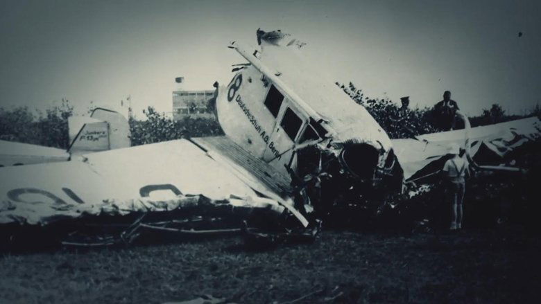 Baťa v kostce bombuj