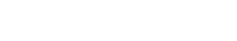 Imagen de The Outpost: La batalla de Kamdesh