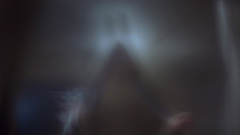 Imatge de Psycho III