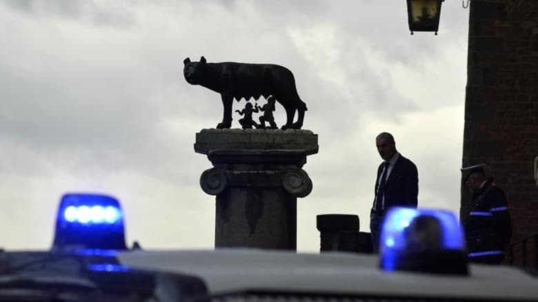 I+mille+giorni+di+Mafia+Capitale