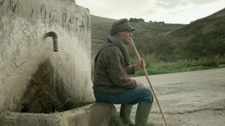 Gallery image from 2Zyb52qsZ05bXkBYXnhbJuqIH02.jpg