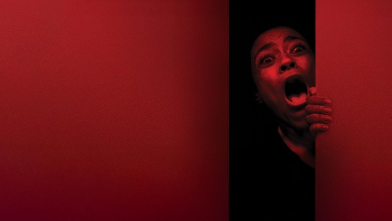 Gallery image from 2a2NJOCtmvLyFnDXVsSGGm5ePY.jpg