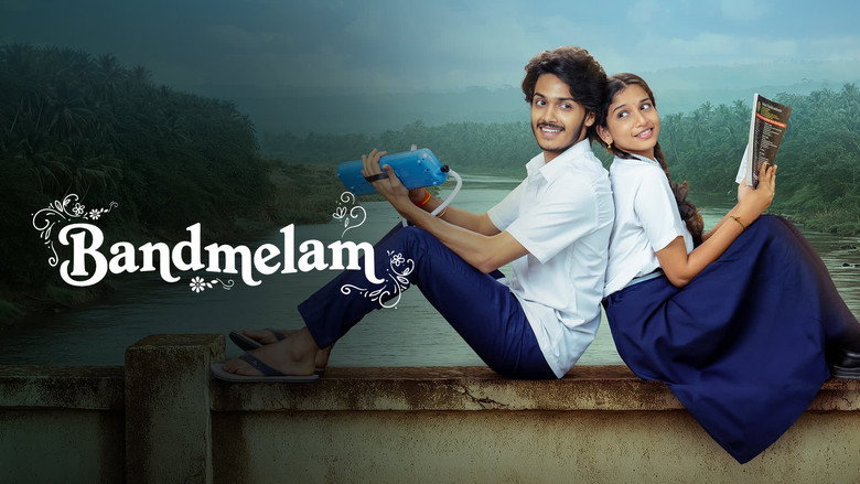 Band Melam Movie Still 2