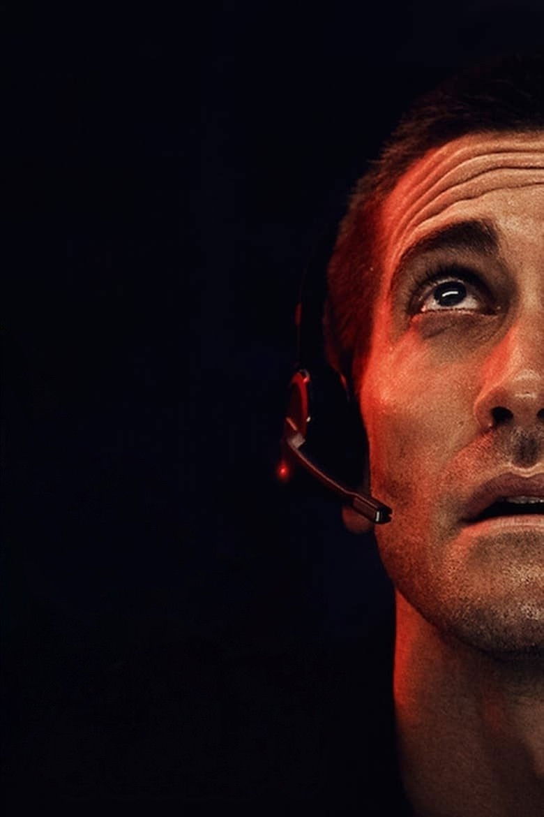 Imatge de The Guilty