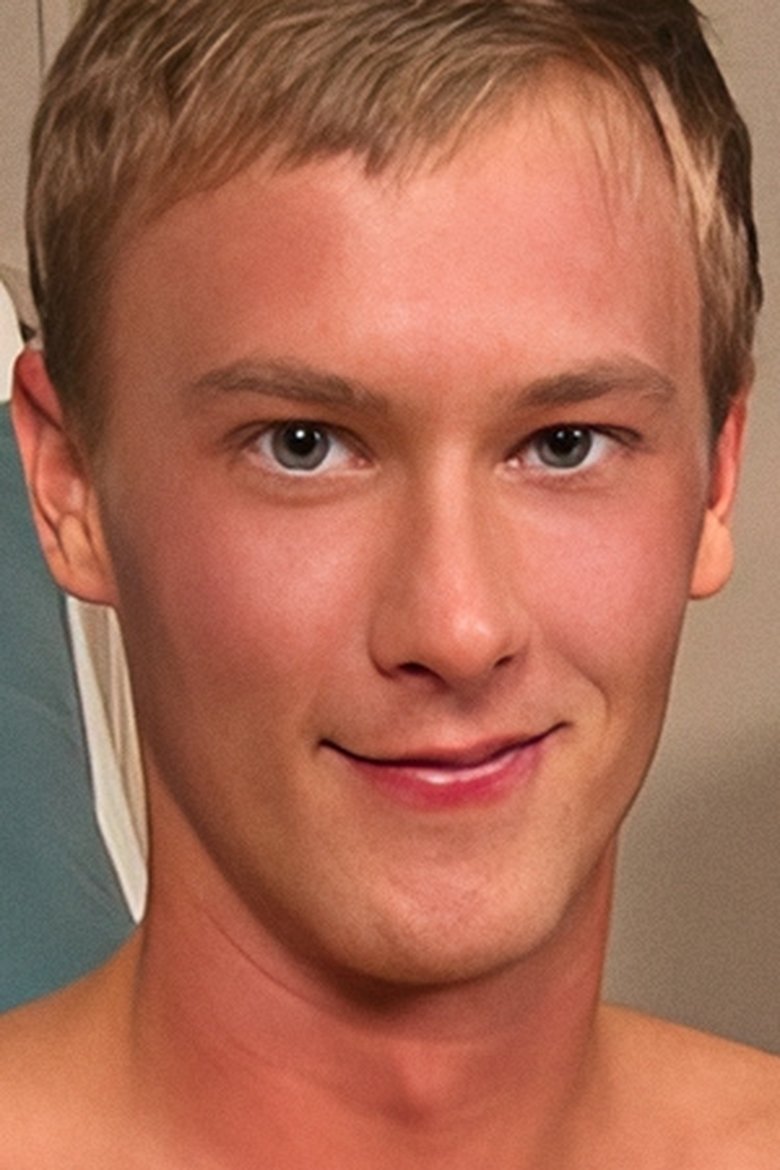 Ảnh Brent