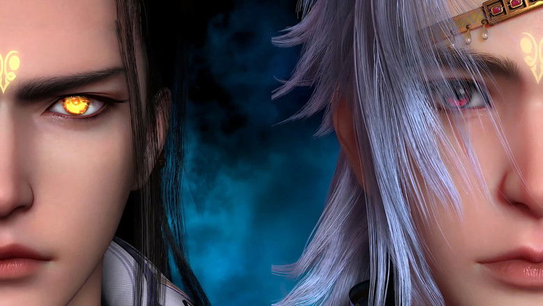 Still image for The Land of Miracles season 1 episode 45: Episode 45 Still image for The Land of Miracles season 1 episode 45: Episode 45