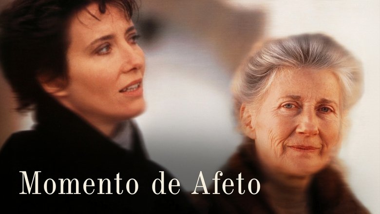 The Winter Guest (1997)