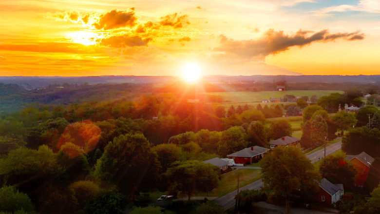 Gallery image from 2a9mCUxoAnETy3UaVk1NMN7ahhh.jpg