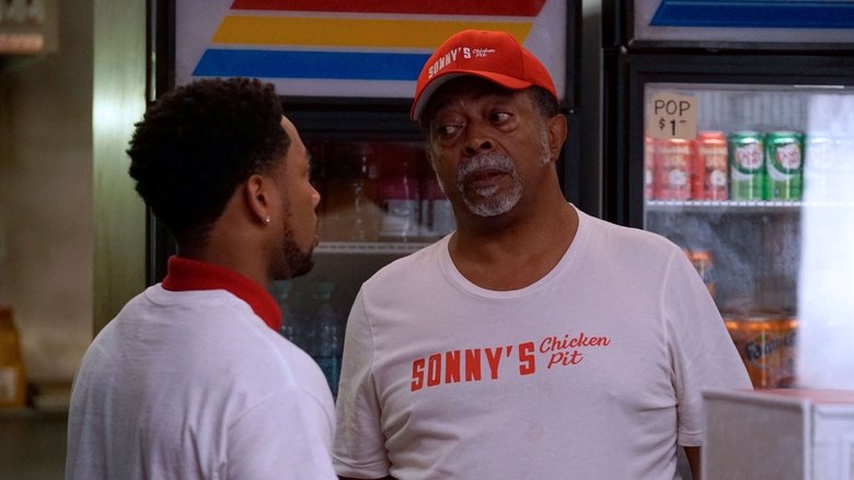 The Chi Saison 3 Streaming Vf The Chi: Saison 3 Episode 3 - Elite Series