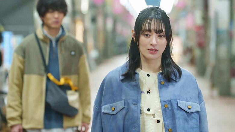 Still image for If She Calls That Love Too season 1 episode 3: Episode 3 Still image for If She Calls That Love Too season 1 episode 3: Episode 3