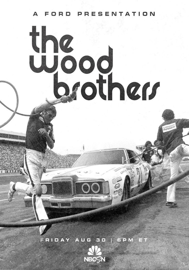 Imatge de The Wood Brothers