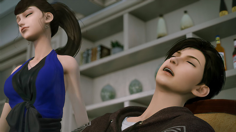 Still image for Power Racer season 1 episode 18: Episode 18 Still image for Power Racer season 1 episode 18: Episode 18