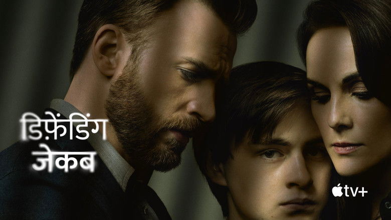 Gallery image from 2aDB4utYleEbCQLeuLHA6ibQpaH.jpg