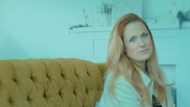 Still image for Passez le mot season 1 episode 28: Episode 28